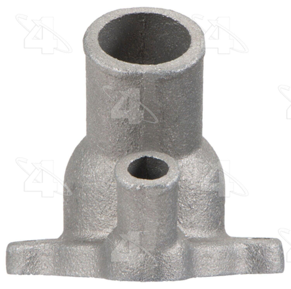 Engine Coolant Water Outlet for AMX, Concord, Pacer, Spirit, Cherokee+More 84809