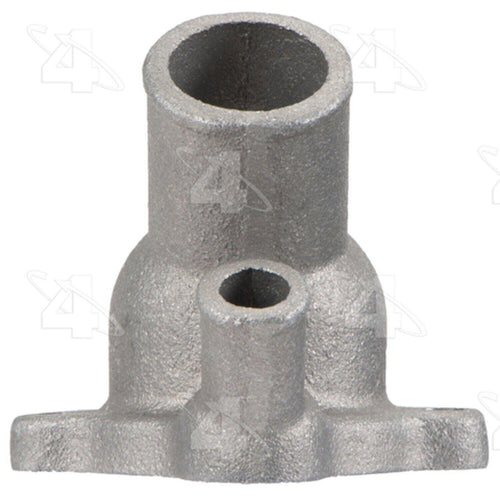 Engine Coolant Water Outlet for AMX, Concord, Pacer, Spirit, Cherokee+More 84809