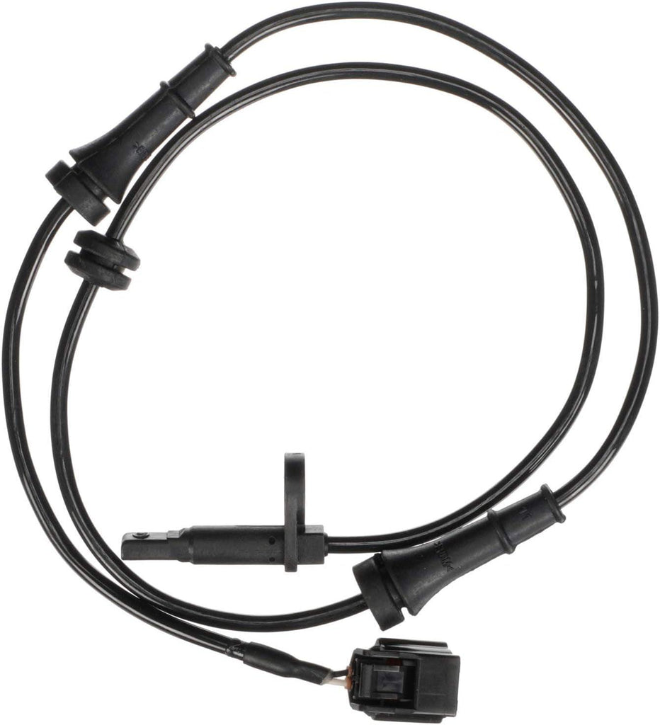 SS11571 Wheel Speed Sensor