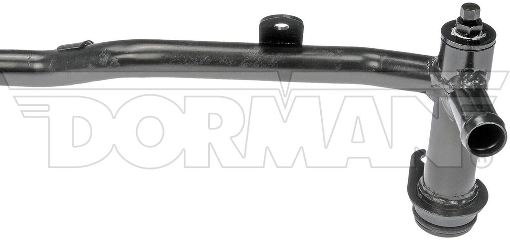 Dorman HVAC Heater Hose Assembly for Malibu, G6 626-549