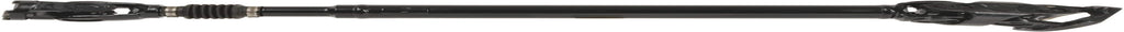 Cardone 65-9540 Remanufactured Driveshaft Prop Shaft