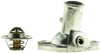 4993KT: Thermostat Kit