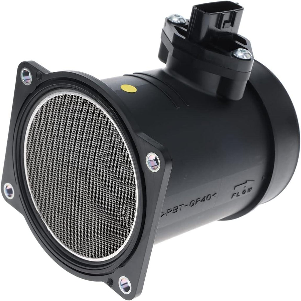 MAF0101 Mass Air Flow Sensor