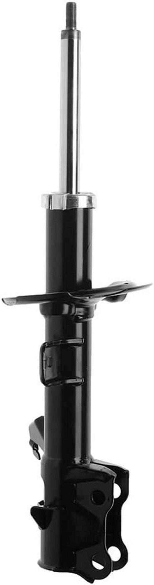 G7431 ORIGINAL Shock Absorber (Suspension)