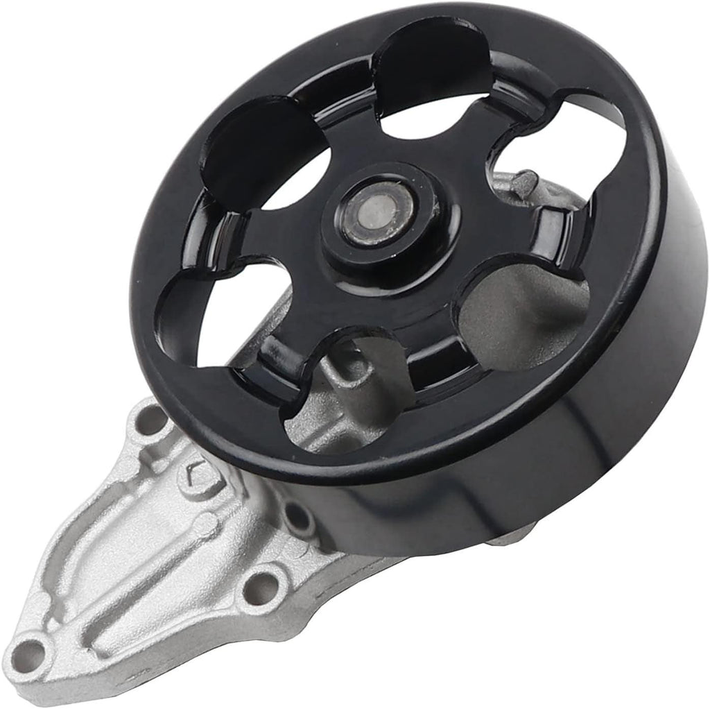 Water Pump - 131-2284