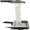Complete Radiator CU13000