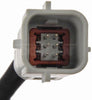 Dorman Park Assist Camera for Escalade EXT, Avalanche 590-115