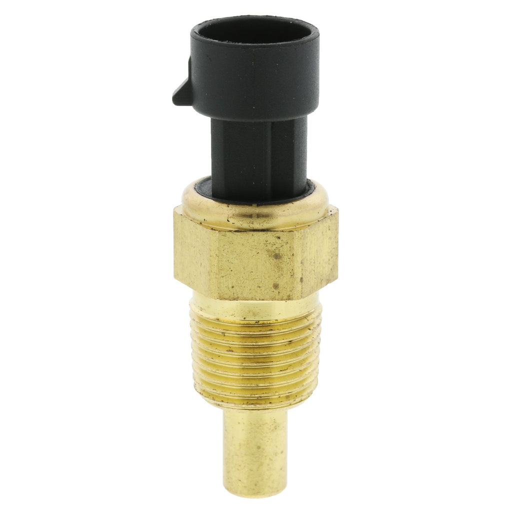 Motorad 1TS1042 Coolant Temperature Sensor with Thread Sealant for 95-99 Neon