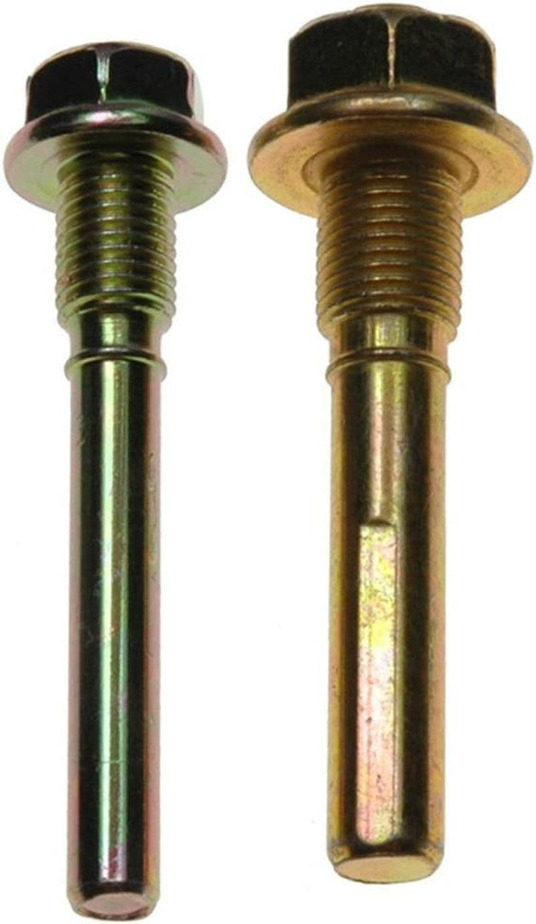H15096 Professional Grade Disc Brake Caliper Bolt