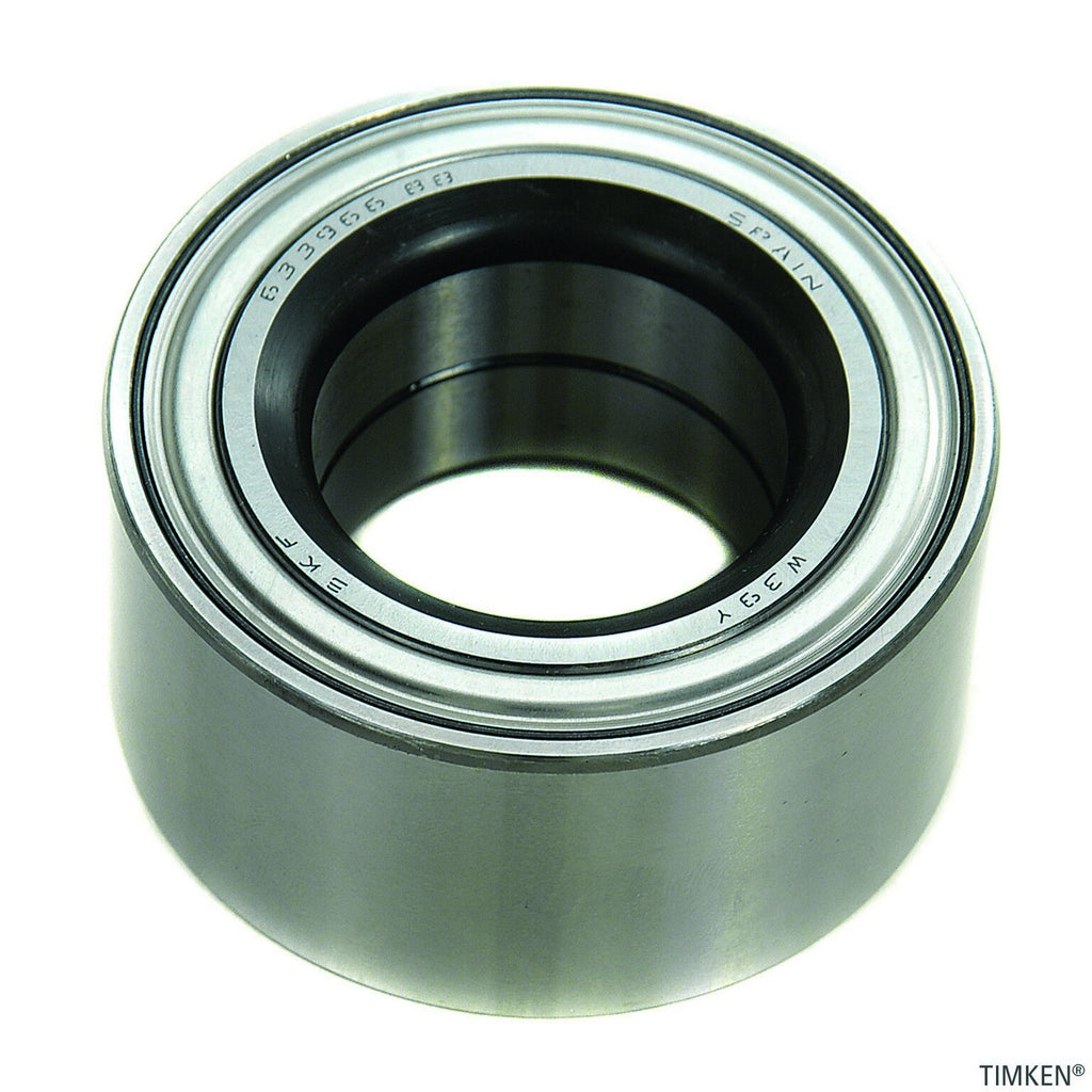 Wheel Bearing for Escape, Tribute, Mariner, S40, V40, Cougar+More (510029)