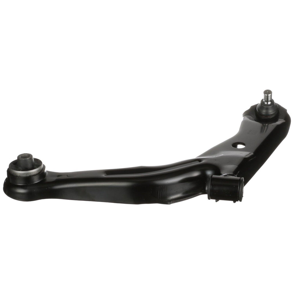 Delphi Suspension Control Arm and Ball Joint for Escape, Tribute, Mariner TC5162