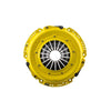 J014 ACT Heavy Duty Pressure Plate - greatparts