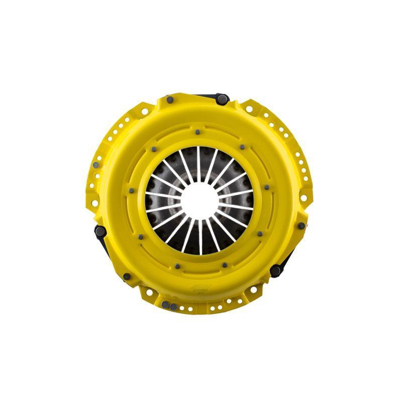 J014 ACT Heavy Duty Pressure Plate - greatparts