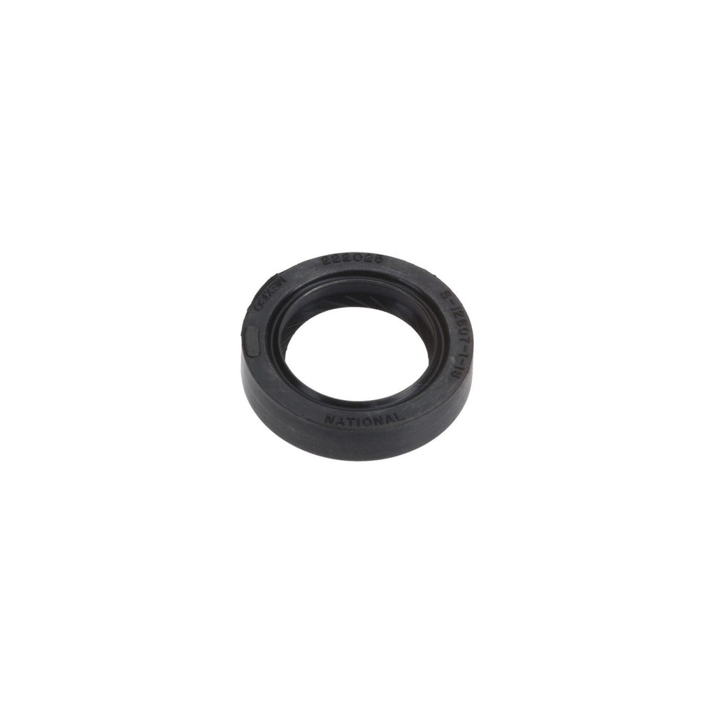 Steering Gear Worm Shaft Seal for Eclipse, Galant, Magentis+More 222025