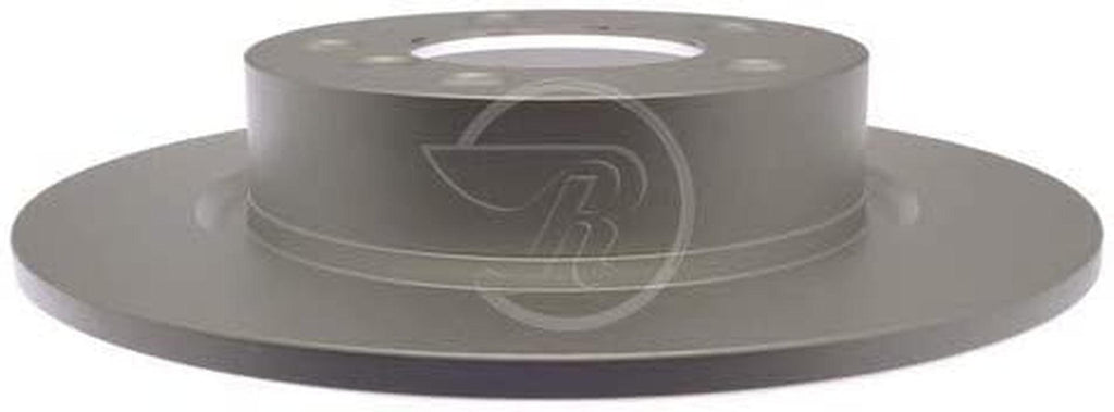 980969 at Rotor Brake Rotor
