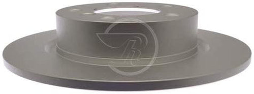 980969 at Rotor Brake Rotor