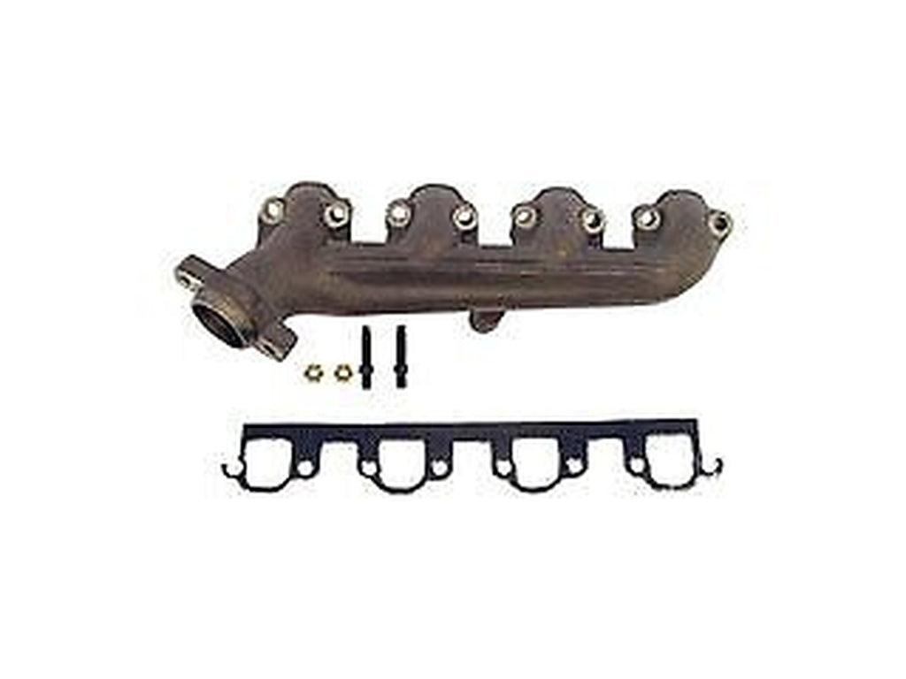 Dorman Exhaust Manifold for Ford 674-205