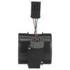 Mass Air Flow Sensor for GTO, Camaro, Firebird, Corvette+More AF10056