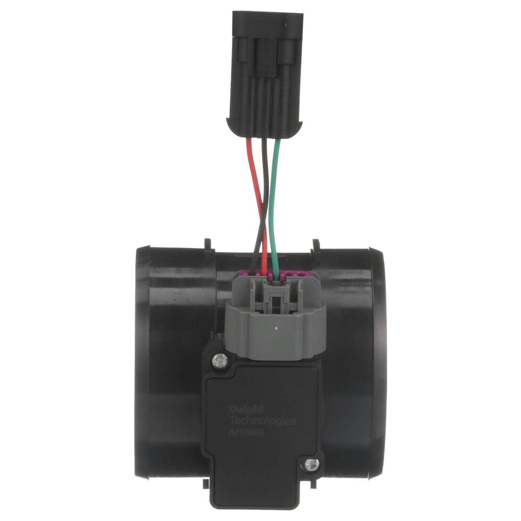 Mass Air Flow Sensor for GTO, Camaro, Firebird, Corvette+More AF10056