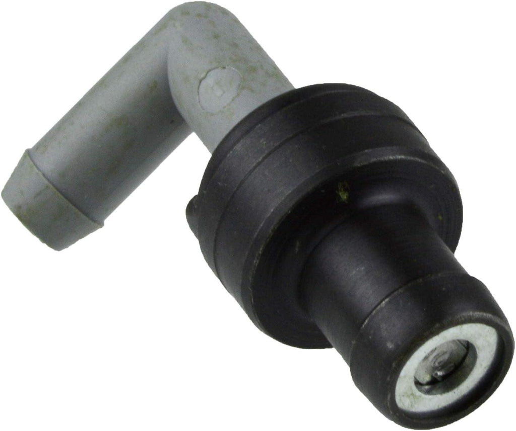 Professional CV2008C Positive Crank Ventilation (PCV) Valve