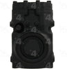 57073 Remanufactured Compressor (Renewed)