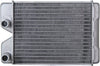 96123 Heater Core Compatible with 1973-1979 Ford F-250