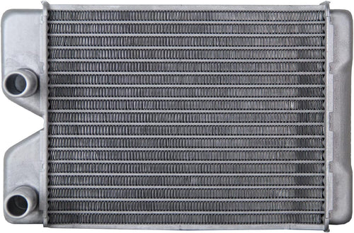 96123 Heater Core Compatible with 1973-1979 Ford F-250