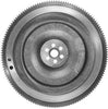 Automotive Z-289 Manual Transmission Flywheel