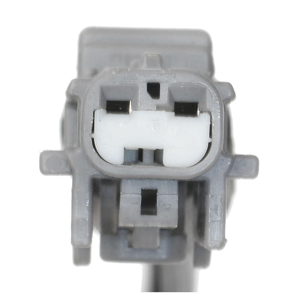 Standard Ignition ABS Wheel Speed Sensor for Subaru ALS1590