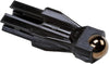 93741418 Control Valve Orifice Check Valve