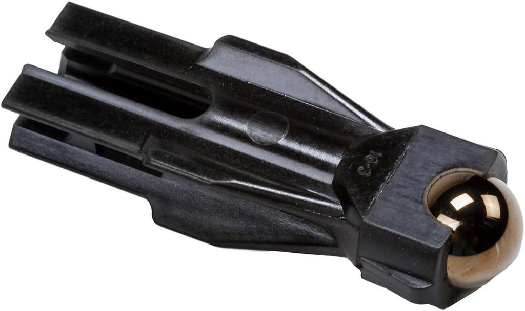 93741418 Control Valve Orifice Check Valve