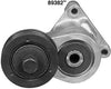 Dayco Accessory Drive Belt Tensioner Assembly for 03-05 6 89382