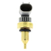 Motorad 1TS1064 Coolant Temperature Sensor with Thread Sealant and O-Ring