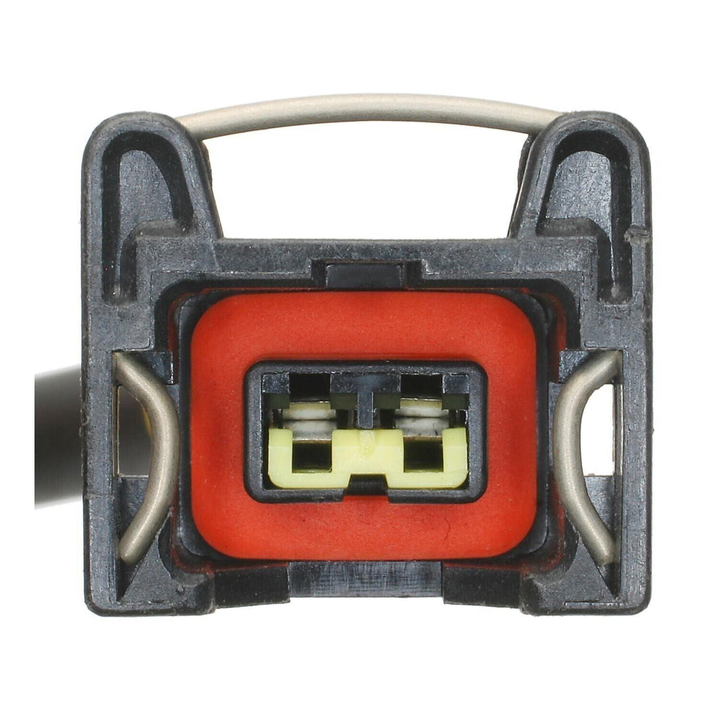 Standard Ignition ABS Wheel Speed Sensor Wiring Harness for Kia ALH11