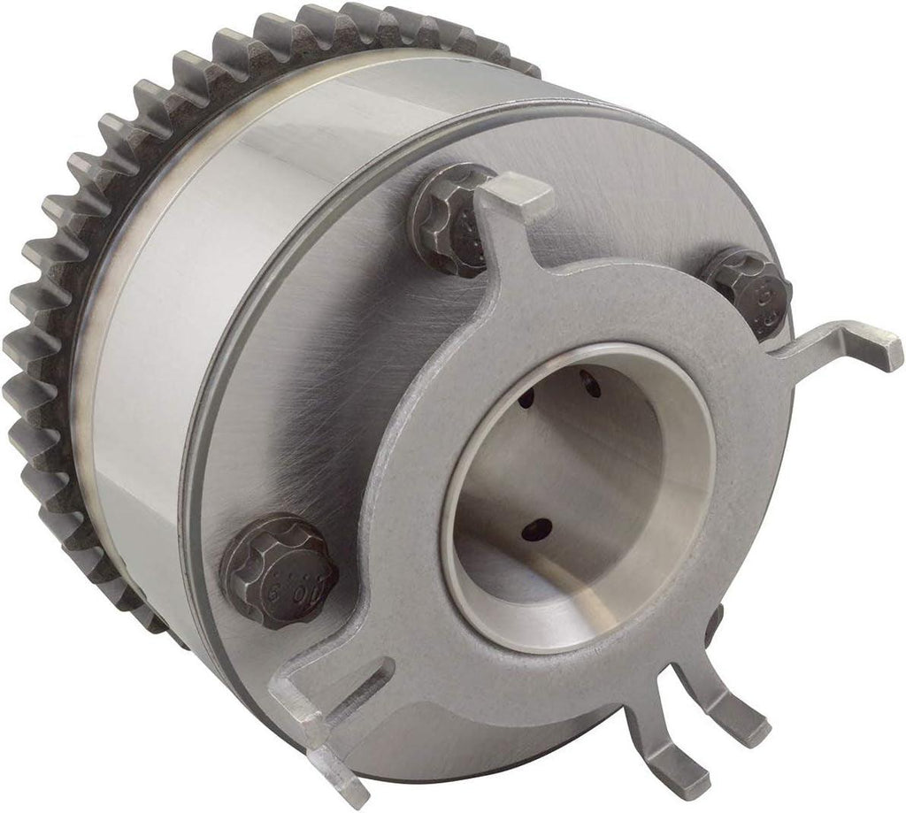 VTG0016 Engine Variable Valve Timing (VVT) Sprocket