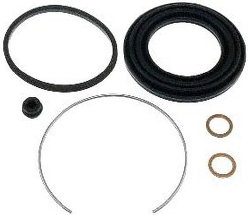 Carlson Quality Brake Parts 15199 Caliper Repair Kit