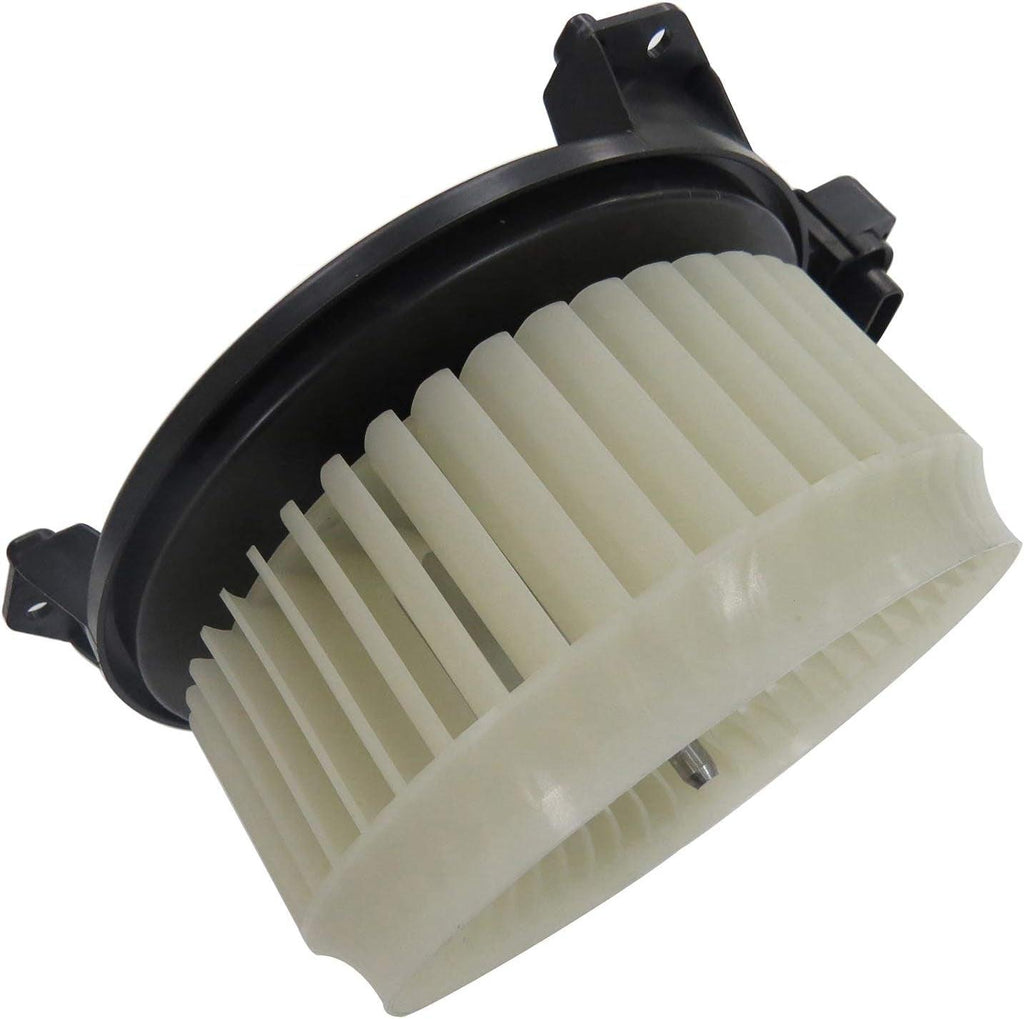 700305 Replacement Blower Assembly (DODGE JOURNEY)