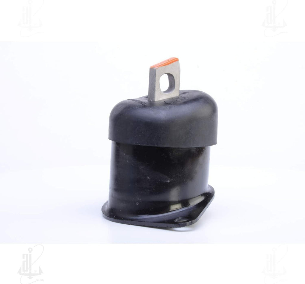 9457 Engine Mount