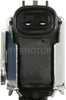 CP588 Canister Purge Solenoid