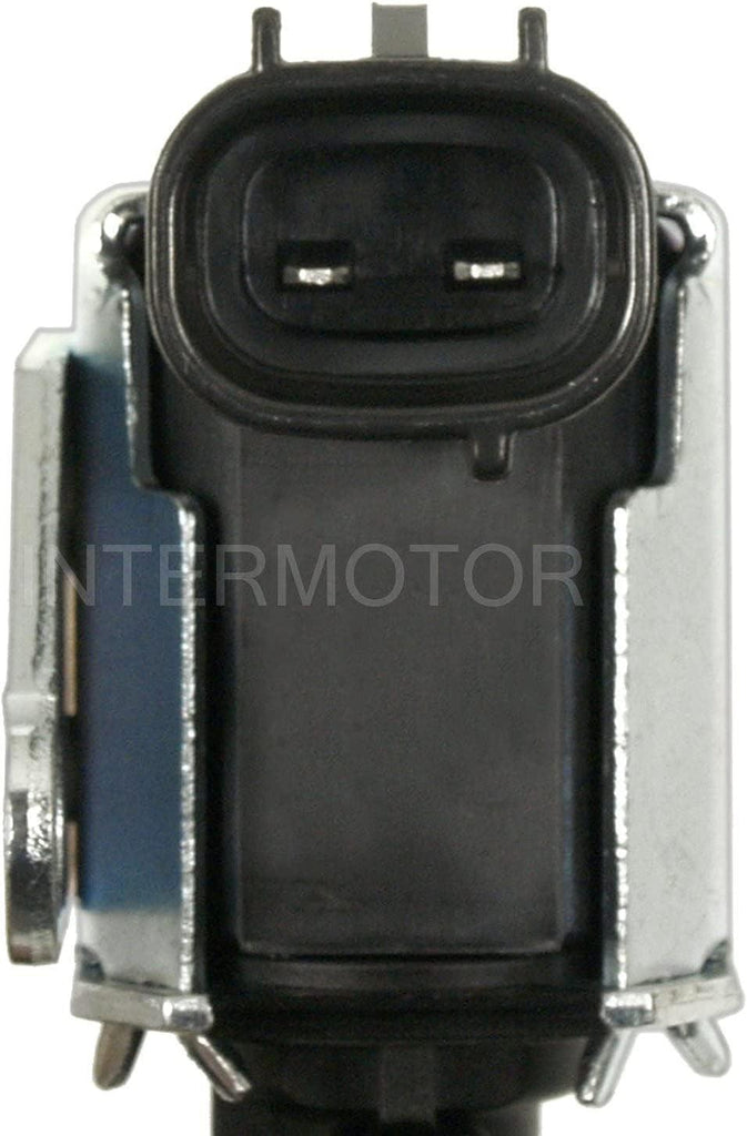 CP588 Canister Purge Solenoid