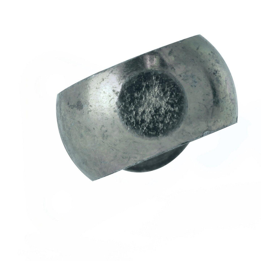 Centric Brake Hydraulic Hose for Integra, Civic Del Sol, Civic 150.40051