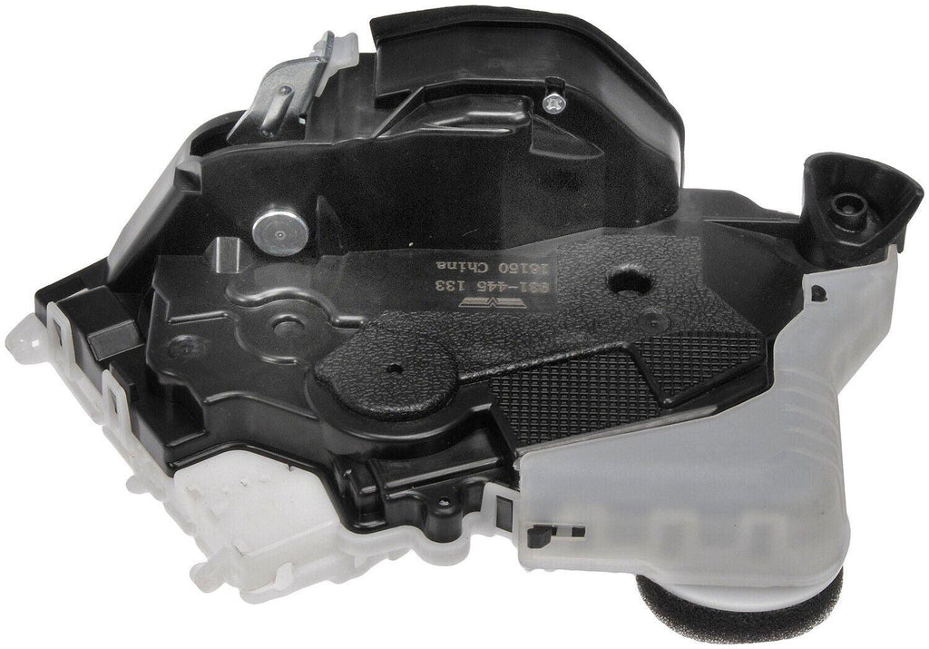 Dorman Door Lock Actuator Motor for Prius, Prius Plug-In 931-445