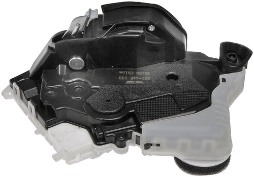 Dorman Door Lock Actuator Motor for Prius, Prius Plug-In 931-445