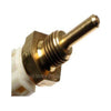 TX109 Coolant Temperature Sensor