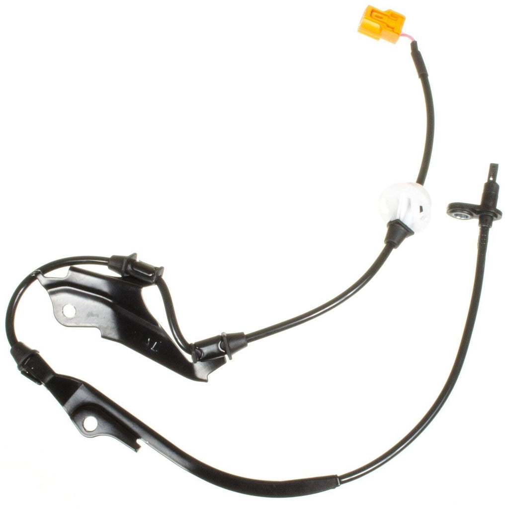Holstein ABS Wheel Speed Sensor for 06-07 Accord 2ABS0180