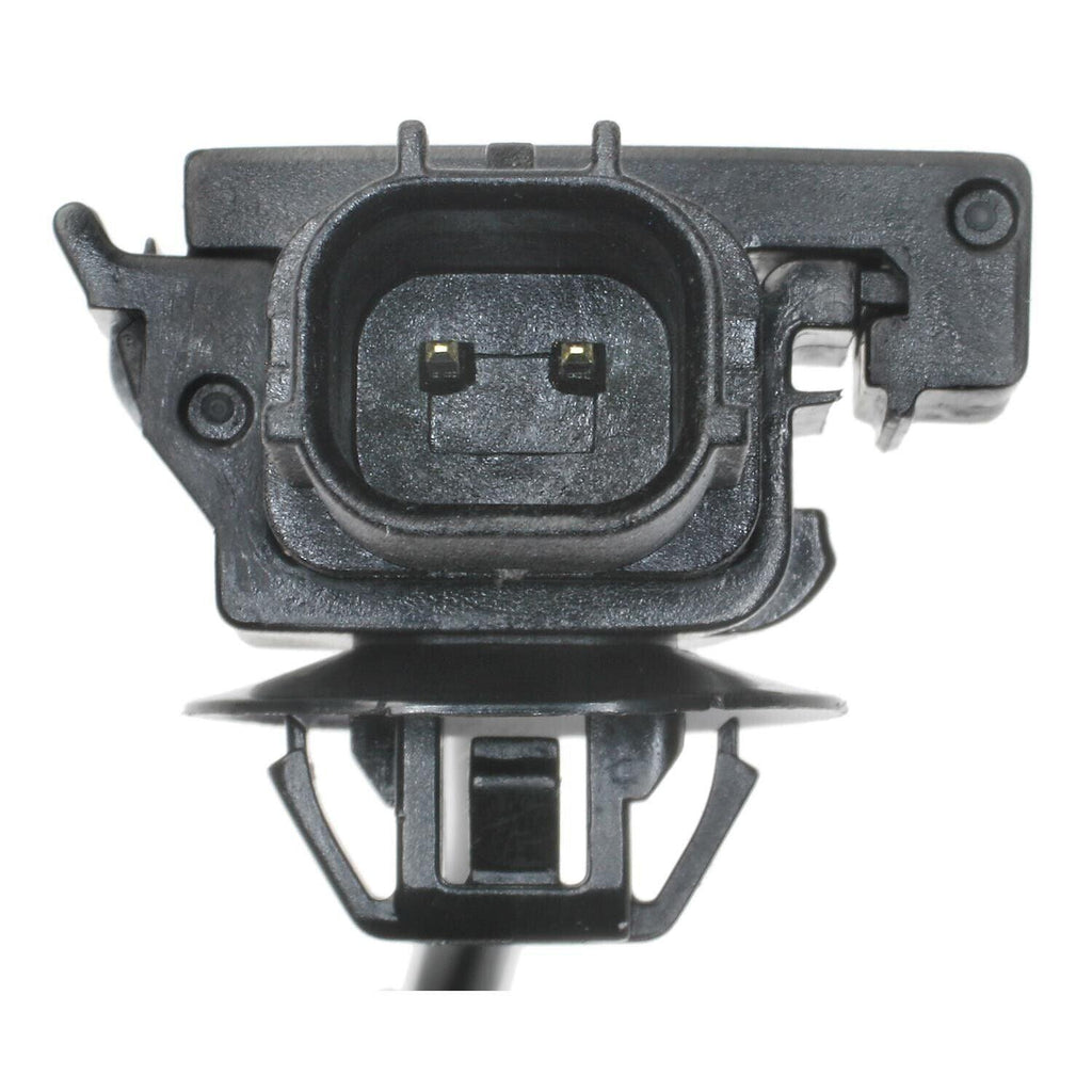 Standard Ignition ABS Wheel Speed Sensor for 07-11 CR-V ALS1608