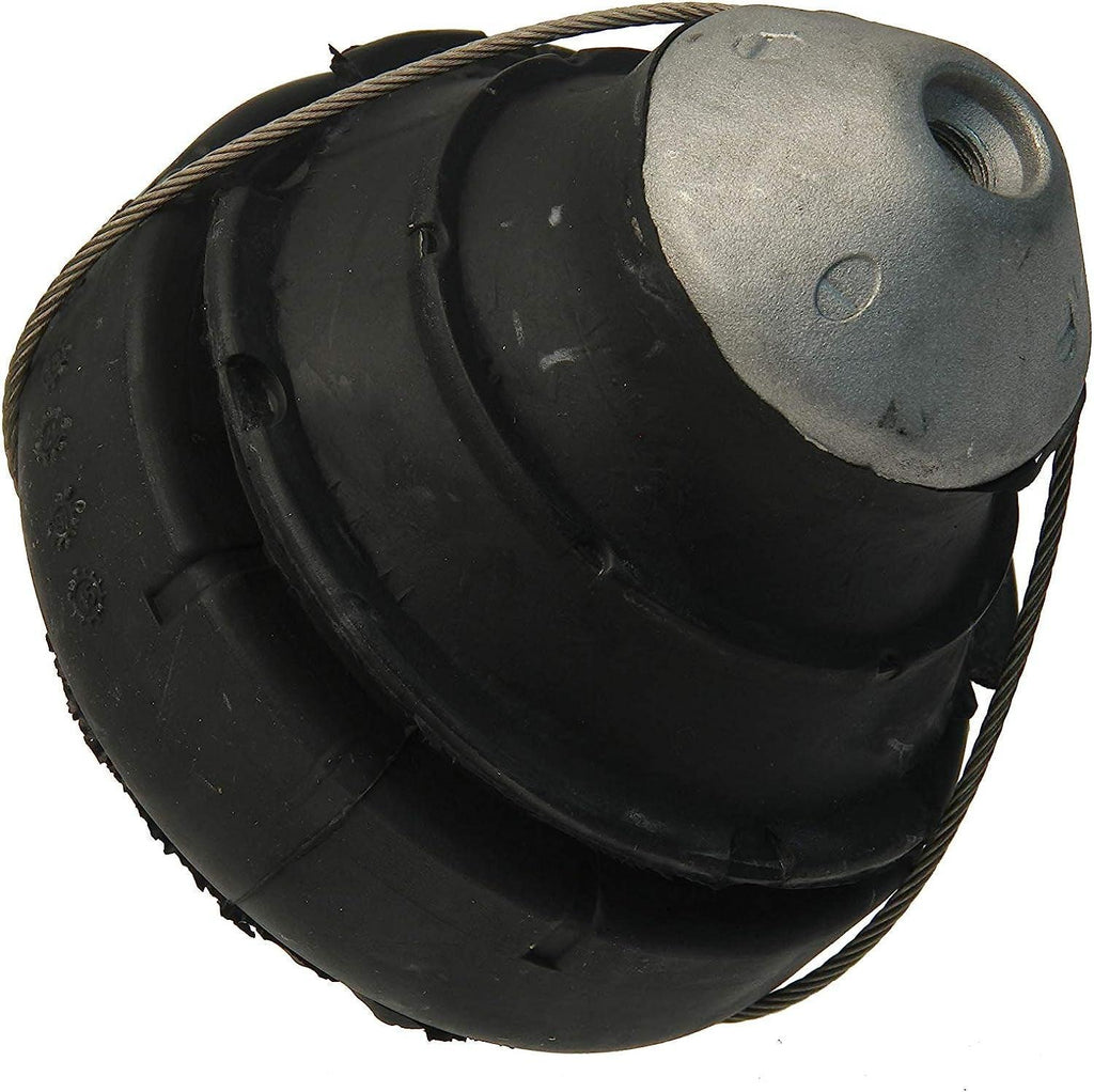 6801722 Engine Mount, Hydraulic