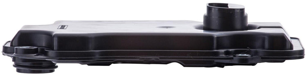 Transmission Filter Kit for 4Runner, Land Cruiser, Sequoia, Tundra+More PT99109