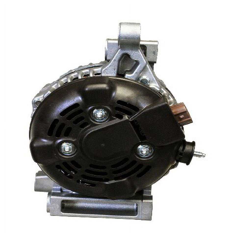 Remanufactured  First Time Fit Alternator 210-1147