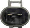 Dorman 620-532 Engine Cooling Fan Assembly Compatible with Select Lexus / Toyota Models